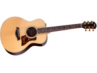 Taylor 50th Anniversary GS Mini-e Rosewood - NA