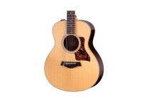 Taylor 50th Anniversary GS Mini-e Rosewood - NA