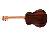 Taylor 50th Anniversary GS Mini-e Rosewood - NA