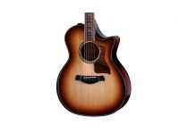 Taylor Builder's Edition 814ce Honduran Rosewood / Adirondack