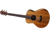 Taylor GS Mini-e Koa Left Handed