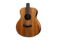 Taylor GS Mini-e Koa Left Handed