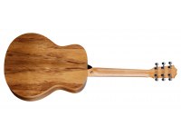 Taylor GS Mini-e Koa Left Handed