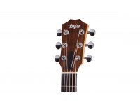 Taylor GS Mini-e Koa Left Handed