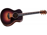 Taylor GS Mini-e Rosewood - SB