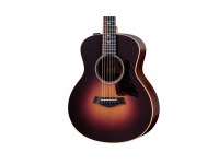 Taylor GS Mini-e Rosewood - SB