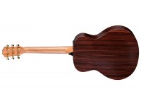 Taylor GS Mini-e Rosewood - SB