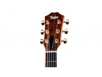 Taylor GS Mini-e Rosewood - SB