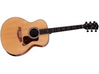 Taylor Gold Label 814e Koa