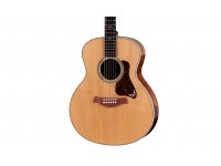 Taylor Gold Label 814e Koa