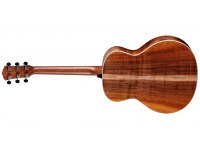 Taylor Gold Label 814e Koa