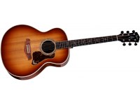 Taylor Gold Label 814e Sunburst