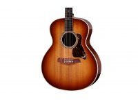 Taylor Gold Label 814e Sunburst