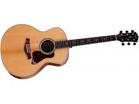 Taylor Gold Label 814e