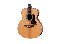 Taylor Gold Label 814e