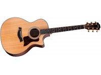 Taylor Legacy 714ce