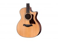 Taylor Legacy 714ce