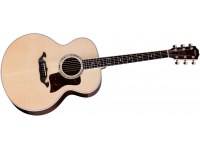 Taylor Legacy 815e