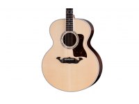 Taylor Legacy 815e