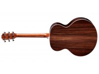 Taylor Legacy 815e