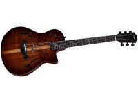 Taylor T5z Classic Koa