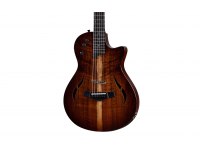 Taylor T5z Classic Koa