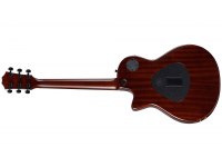 Taylor T5z Classic Koa