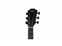 Taylor T5z Classic Koa