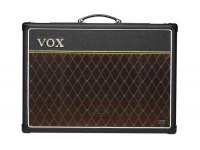 Vox AC15VR