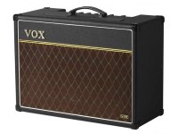 Vox AC15VR