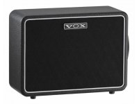 Vox V110NT