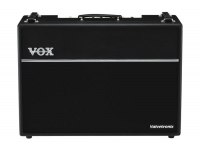 Vox VT120+