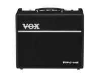 Vox VT20+