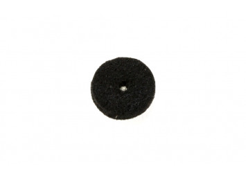 Allparts Felt Washers - BK