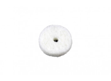 Allparts Felt Washers - WH