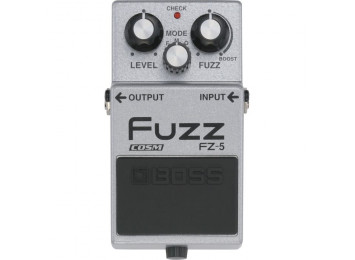 Boss FZ-5 Fuzz