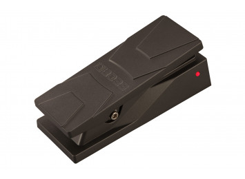 Boss PW-3 Wah Pedal