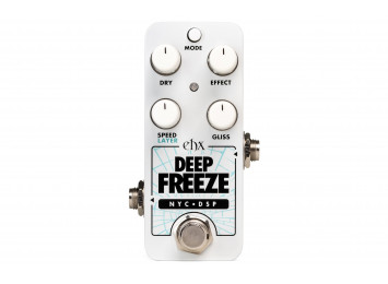 Electro Harmonix Pico Freeze