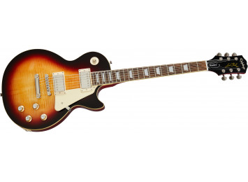 Epiphone Les Paul Standard '60s - BB