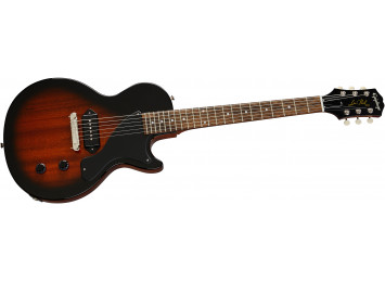 Epiphone Les Paul Junior - VS