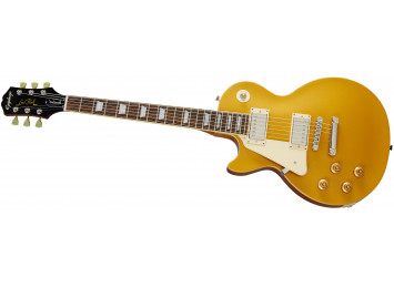 Epiphone Les Paul Standard '50s Left Handed - MG