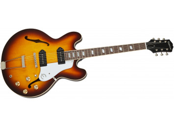 Epiphone USA Casino - VB