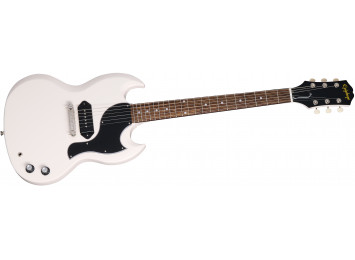 Epiphone Yungblud SG Junior