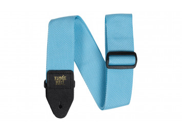 Ernie Ball Polypro Guitar Strap - BB