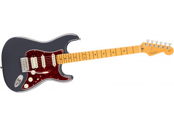 Fender American Professional Classic Stratocaster HSS - MN FBK