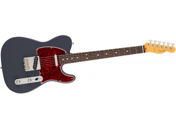 Fender American Professional Classic Telecaster - RW FBK
