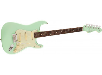 Fender American Professional II Stratocaster Limited Edition - RW SFG