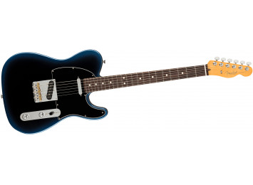 Fender American Professional II Telecaster - RW DKN