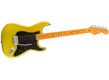 Fender American Ultra II Stratocaster HSS - MN SFL