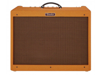 Fender Blues Deluxe Reissue